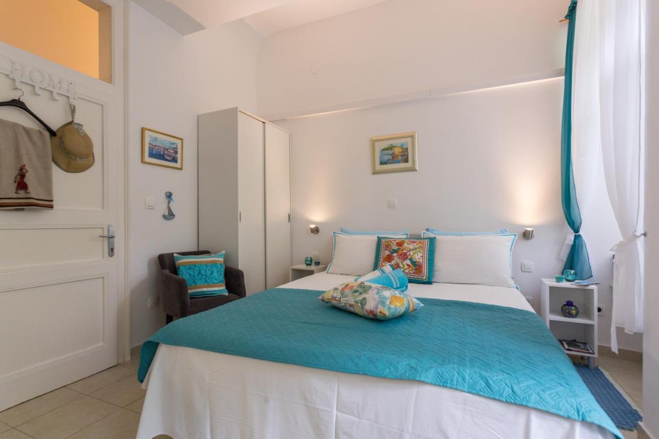Studio Elly Dubrovnik Dış mekan fotoğraf